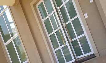 Imagem 2: Casa em Condominio em Cond. Bella Citta - Ribeirão Preto