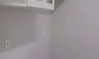 Imagem 6: Apartamento Residencial para locação, Nova Redentora, São José do Rio Preto - AP0356