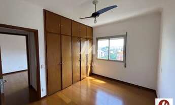 Imagem 5: Apartamento (tipo - padrao) 3 dormitórios, cozinha planejada, portaria 24hs, salão de fest