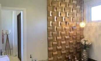 Imagem 2: Casa Venda Parque dos Alecrins