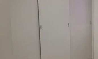 Imagem 3: Aptos 2 Dormitórios . Conquista Premium .Aleixo