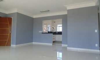 Imagem 7: JARDIM AVELINO - 3 DORMITÓRIOS - TERRAÇO GOURMET - 2 VAGAS