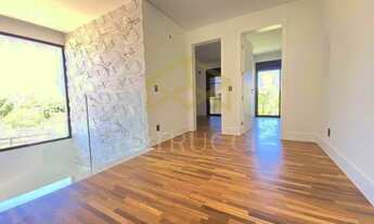 Imagem 3: Casa à venda em Alphaville Dom Pedro