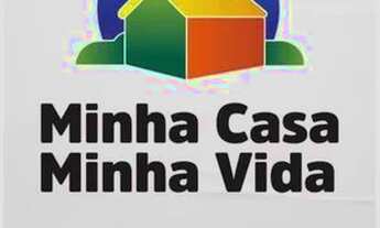 Imagem 6: Lv Casa para venda possui 10 metros quadrados com 2 quartos em Dom Luciano - Aracaju - SE