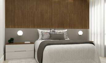 Imagem 6: Sobrado em Tropical 3 - Cascavel