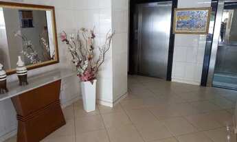 Imagem 3: 1 Dormitório no Imbui