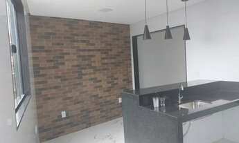 Imagem 7: Apartamento NOVO para aluguel SANTO AGOSTINHO