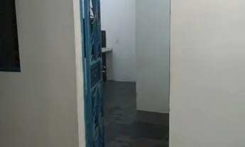 Imagem 2: Aluga-se Casa com 2 dormitórios