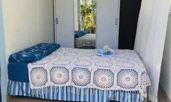 Imagem 7: Apartamento Casal Praia do Francês