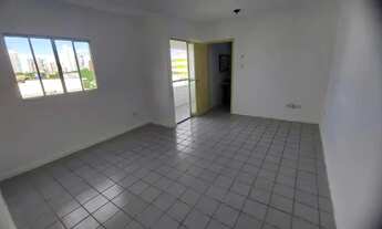 Imagem 7: Edf. Prado Apartamento com 2 dormitórios