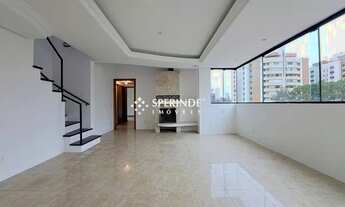 Imagem 2: Locação Cobertura PORTO ALEGRE RS Brasil