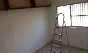 Imagem: ALUGU APARTAMENTO NO CONDOMÍNIO LARANJEIRAS