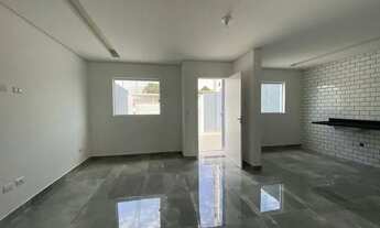 Imagem 5: Sobrado com 2 dormitórios à venda, 80 m² por R$ 495.000,00 - Jardim Ester - São Paulo/SP