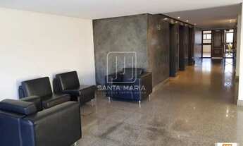 Imagem 2: Apartamento (tipo - padrao) 3 dormitórios/suite, cozinha planejada, portaria 24hs, lazer