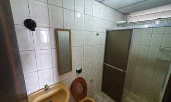 Imagem 2: Casa para venda tem 90 metros quadrados com 3 quartos em Stella Maris - Salvador - BA