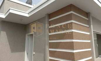 Imagem 2: LINDA CASA PARA LOCAÇÃO NO JARDIM PRUDENCIA COM PONTO COMERCIAL PODENDO SER REVERTIDO EM Q