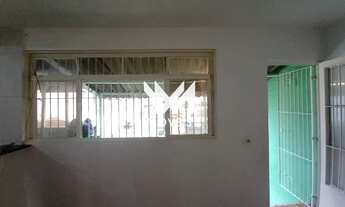 Imagem 6: Casa Térrea Residencial / Jardim Japão