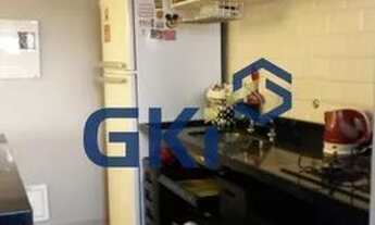 Imagem 6: APARTAMENTO MOBILIADO - ALTO DA LAPA - ALUGA-SE PEQUENOS PERÍODOS.