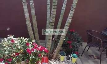 Imagem 2: BELISSIMA CASA Á VENDA EM JAGUARIÚNA-SP!