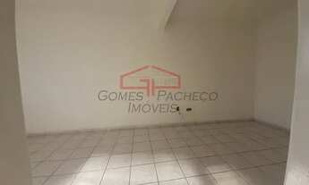 Imagem 7: Apartamento sala living com 54 metros - Centro - São Vicente - SP