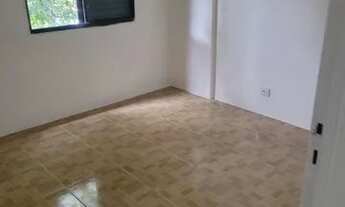 Imagem 4: MORE BEM POR TÃO POUCO !