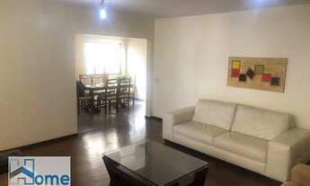 Imagem: Casa - QE 30 - 6 Quartos - 2 Suítes - Varanda