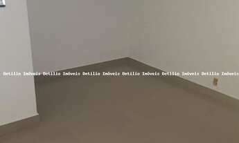 Imagem 7: Sobrado para Locação em São Paulo, Jardim Vila Formosa, 3 dormitórios, 3 suítes, 4 banheir