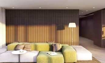 Imagem 5: Menino Deus - Apartamento 2 Dormitórios(1 suíte), vaga de garagem