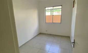 Imagem 5: Locação apto Allegro