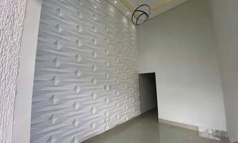 Imagem 2: CASA NOVA PARA VENDER