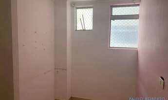 Imagem 5: APARTAMENTO - ANCHIETA - SP