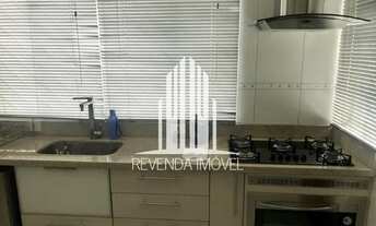 Imagem 6: Sobrado com 3 dormitórios no Parque Edu Chaves- São Paulo, SP