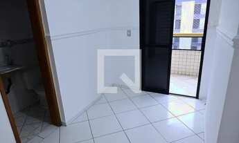 Imagem 7: Apartamento para Aluguel - Guilhermina, 2 Quartos, 75 m2