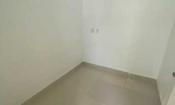 Imagem 7: Apartamento para venda possui 115 metros quadrados com 3 quartos em Ipanema - Rio de Janei