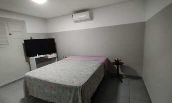 Imagem 5: Casa para Temporada em João Pessoa (Bessa