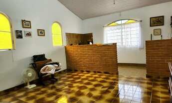 Imagem 7: Oportunidade 360 m² de terreno- Pertinho USP