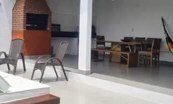 Imagem 7: Casa Boa Esperança