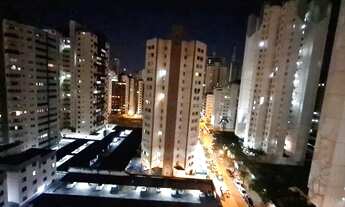 Imagem: Apartamento para aluguel com 89 m² com