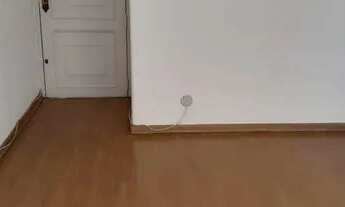 Imagem 3: Apartamento com 2 dormitórios, 71 m² - venda por R$ 545.000,00 ou aluguel por R$ 3.013,85