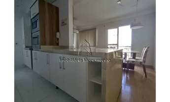 Imagem 5: Piracicaba - Apartamento Padrão - Glebas Califórnia