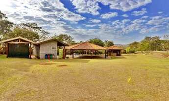 Imagem 5: Terreno Condomínio em Ribeirão Preto