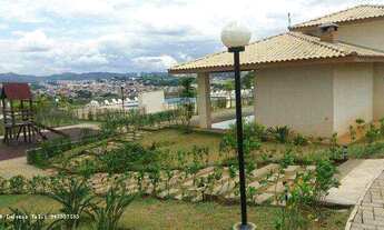 Imagem 3: Apartamento para Venda em Jundiaí, Jardim Tamoio, 3 dormitórios, 1 banheiro, 1 vaga