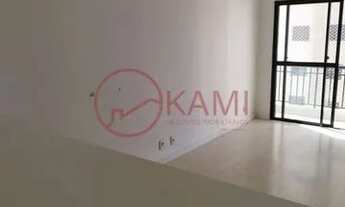 Imagem 7: Venda, Apartamento 2 dorm com sacada, Barueri