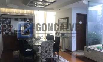 Imagem 7: SAO BERNARDO DO CAMPO - Residential / Home - JARDIM DO MAR