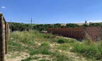 Imagem 3: Terreno 300m2 Piracicaba sp