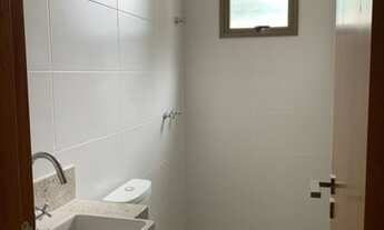 Imagem 6: Apartamento 3 quartos na Quadra do Mar - Praia da Costa, VV