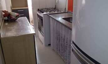 Imagem 5: APARTAMENTO NO PREV - ENGENHO DA RAINHA