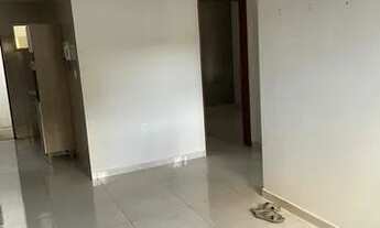 Imagem 4: Alugo apt térreo