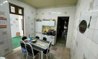 Imagem 5: Casa Duplex de 4 quartos no melhor do Centro de Salvador