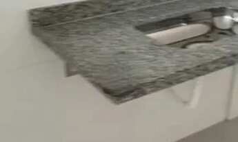 Imagem 5: Studio em Vila Margarida - São Paulo